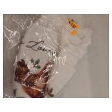 Miscellaneous Christmas Lot