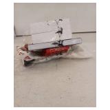 Miscellaneous Christmas Lot