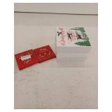 Miscellaneous Christmas Lot