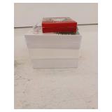 Miscellaneous Christmas Lot