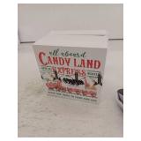 Miscellaneous Christmas Lot