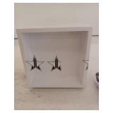 Miscellaneous Christmas Lot