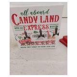 Miscellaneous Christmas Lot