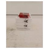 Miscellaneous Christmas Lot