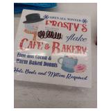 Miscellaneous Christmas Lot