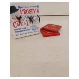 Miscellaneous Christmas Lot