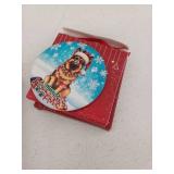 Miscellaneous Christmas Lot