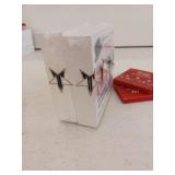 Miscellaneous Christmas Lot