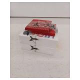 Miscellaneous Christmas Lot