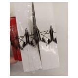 Miscellaneous Christmas Lot