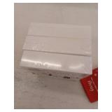 Miscellaneous Christmas Lot