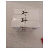 Miscellaneous Christmas Lot