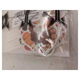 Miscellaneous Christmas Lot