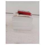 Miscellaneous Christmas Lot