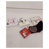 Miscellaneous Christmas Lot