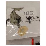 Miscellaneous Christmas Lot