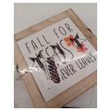 Miscellaneous Christmas Lot