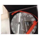 Miscellaneous Christmas Lot