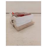 Miscellaneous Christmas Lot