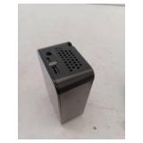 Hello Leiboo LB-903A Portable Air Compressor