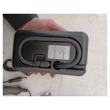 Hello Leiboo LB-903A Portable Air Compressor