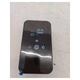 Hello Leiboo LB-903A Portable Air Compressor