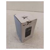 Hello Leiboo LB-903A Portable Air Compressor