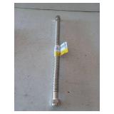 1 in. X 1 in. X 24 in. Water Softener Connector