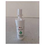 Water Filter for Select LG Refrigerators - White