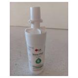 Water Filter for Select LG Refrigerators - White