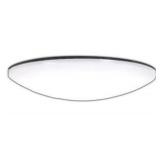 MINKA-AIRE Bowie 20 W Led Light Kit for F933