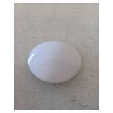 MINKA-AIRE Bowie 20 W Led Light Kit for F933