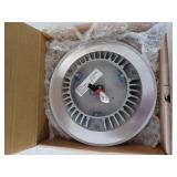 MINKA-AIRE Bowie 20 W Led Light Kit for F933