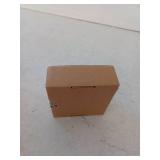 MINKA-AIRE Bowie 20 W Led Light Kit for F933