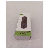 Smart WiFi Video Doorbell Camera