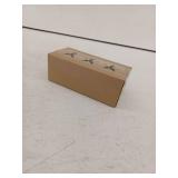 Smart WiFi Video Doorbell Camera