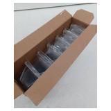 Tapcon 5033613 1.75 in. Star Flat Head Concrete Screws 6 Packs