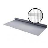 Fiberglass Window Screen Roll, 4 Rolls