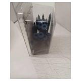 Tapcon 5033669 2.75 in. Star Flat Head Concrete Screws  Pack of 25, lot of 6 packs