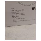 Dymond 12-inch LED Ceiling Light Fixture