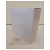 Dymond 12-inch LED Ceiling Light Fixture