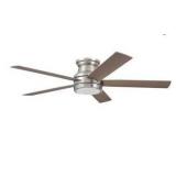 Harbor Breeze Calverton 52-inch Ceiling Fan
