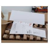 Harbor Breeze Calverton 52-inch Ceiling Fan