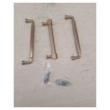 Miscellaneous Drawer Pulls