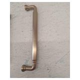 Miscellaneous Drawer Pulls