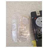 Craftmade Ceiling Fan Remote Control Unit