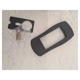 Craftmade Ceiling Fan Remote Control Unit