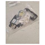 Craftmade Ceiling Fan Remote Control Unit