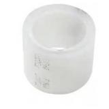 Uponor ProPEX 1 in. PEX-A Expansion Barb Ring/Sleeve with Stop, 50-Pack