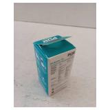 PUR PLUS Mineral Core Faucet Mount Water Filter Replacement, PUR Filtration, Reduces Odors, Filters Pesticides And Lead